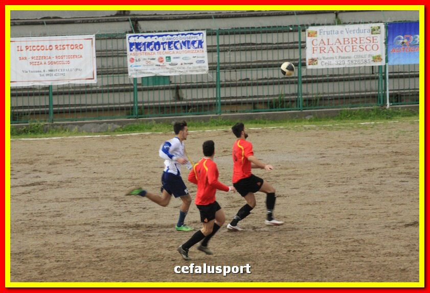 150307 Cuspalermo 221_tn.jpg